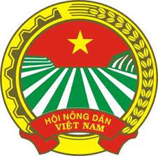 Hướng dẫn tuyên truyền, kỷ niệm 93 năm Ngày thành lập Hội Nông dân Việt Nam (14/10/1930 – 14/10/2023)